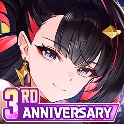 vagames.co.kr's icon