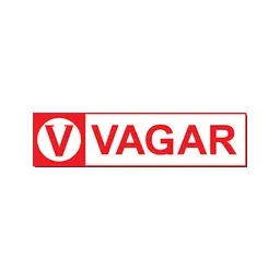 Vagar a.d. - Novi Sad's icon