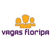 vagasfloripa.com.br's icon