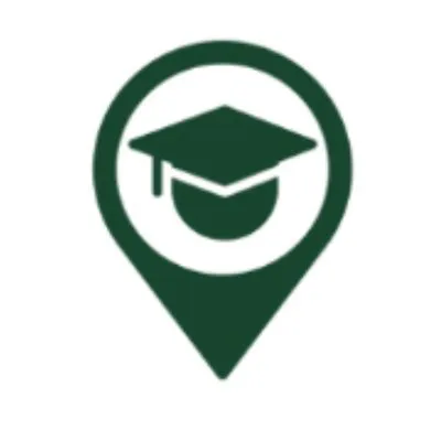vagastutor.com.br's icon