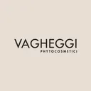 Vagheggi logo