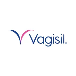 vagisil.com's icon