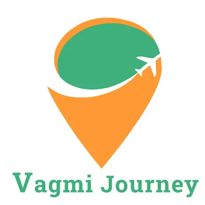 vagmi.co's icon