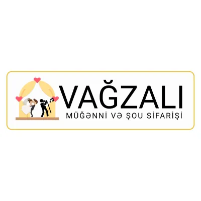 Vagzali's icon