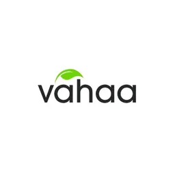 Vahaa
