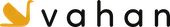 Vahan logo