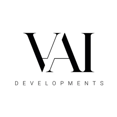 vaidevelopments.com's icon