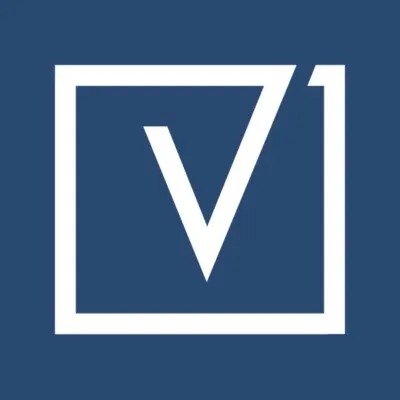 vaidio.ai's icon