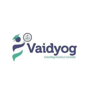 vaidyog.com's icon