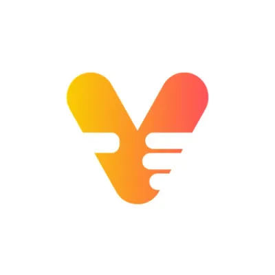 Vailble's icon