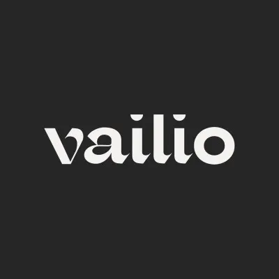 vailio.agency's icon