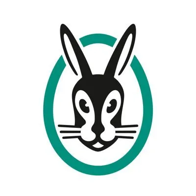 vaillantguven.com's icon