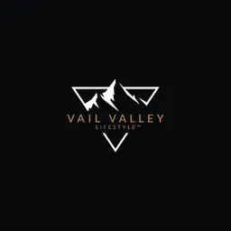 Vail Valley Lifestyle's icon