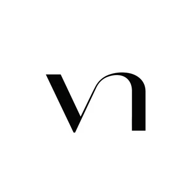 vaincourt.com's icon