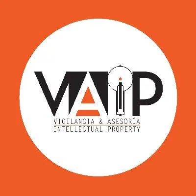 vaip.cl's icon