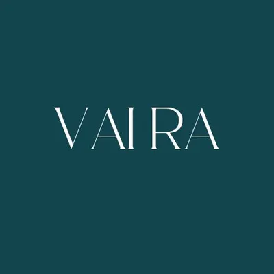 vaira.co.in's icon