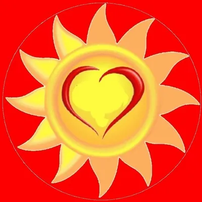 vakantieanders.nl's icon
