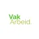 Logo van Vakarbeid