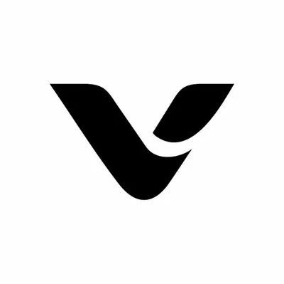vakasport.lt's icon