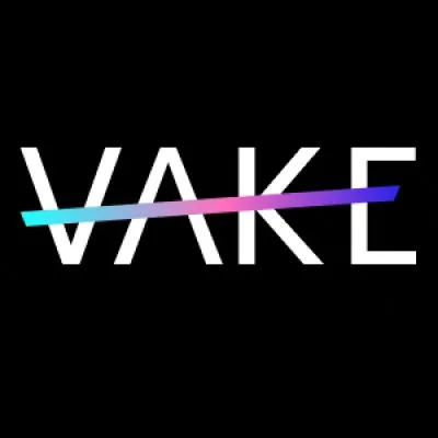 vake.ai's icon