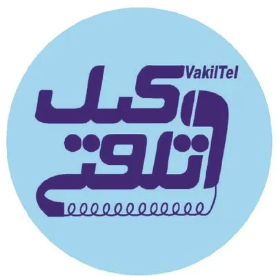 vakiltel.org's icon