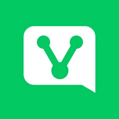 vakinha.com.br's icon