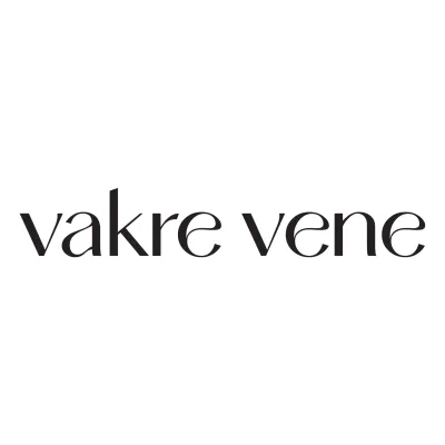 Vakre Vene's icon