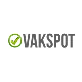 Logo van Vakspot