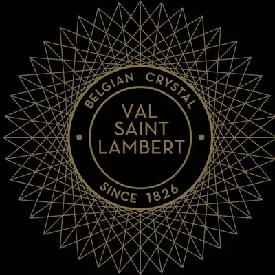 val-saint-lambert.com's icon