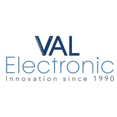 val.gr's icon