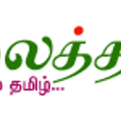 valaitamil.com's icon