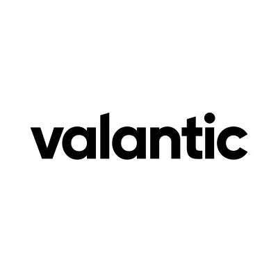 Valantic Df