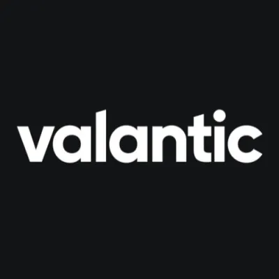 valantic NL