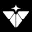 Valar Atomics logo