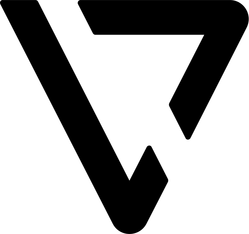 Valar Labs logo