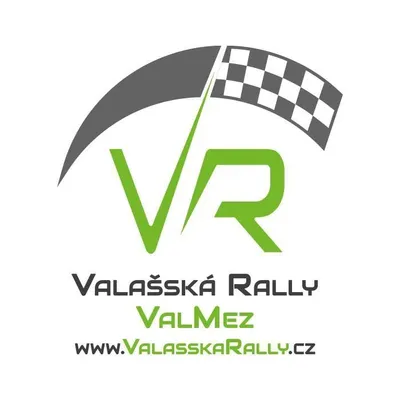 valasskarally.com's icon