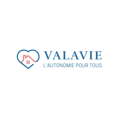 Valavie's icon