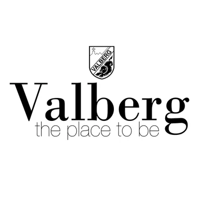 valberg.com's icon