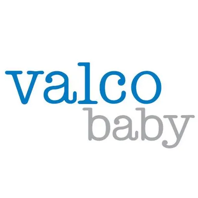 valcobabyusa.com's icon