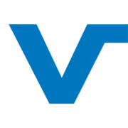 Valcom