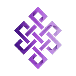ValCtrl logo