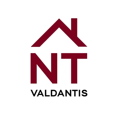valdantis.lt's icon
