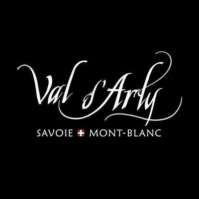 valdarly-montblanc.com's icon