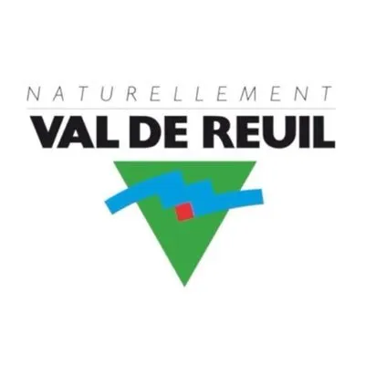 valdereuil.fr's icon