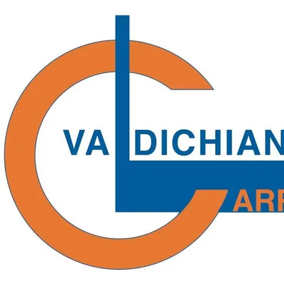 valdichianacarrelli.it's icon