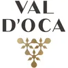 VD  Avatar