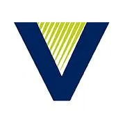 valdus.net's icon