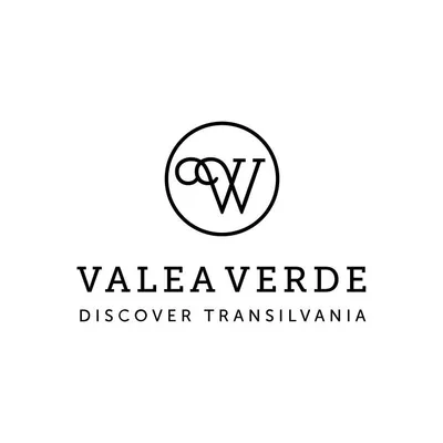 valeaverde.com's icon
