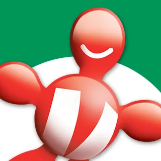 valedopara.com.br's icon