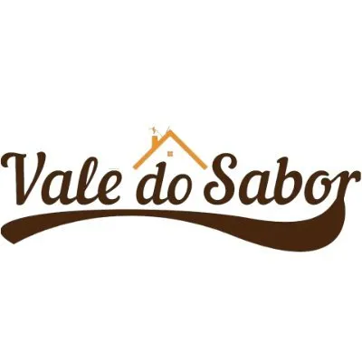 valedosabor.com.br's icon